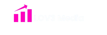 lov3media.com